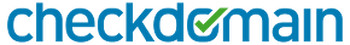 www.checkdomain.de/?utm_source=checkdomain&utm_medium=standby&utm_campaign=www.die-weideschlachterrei.com